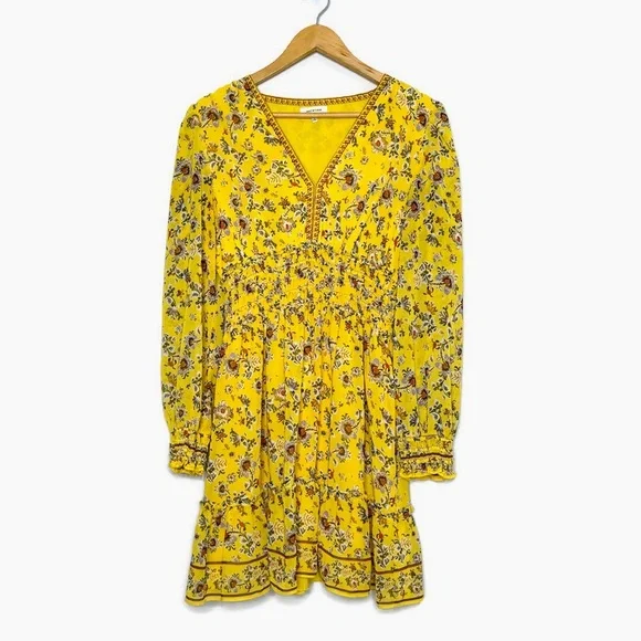 Max Studio Dresses On Clearance Max Studio Women's Long Sleeve Knit Dress - Casual Comfort Stretch Midi Or Maxi Dress Leon Max Studio Official Website Max Studio Dresses On Clearance Max Studio Women's Long Sleeve Knit Dress - Casual Comfort Stretch Midi Or Maxi Dress Leon Max Studio Official Website
